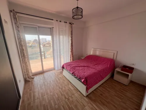Vente Appartement F03 Oran Oran