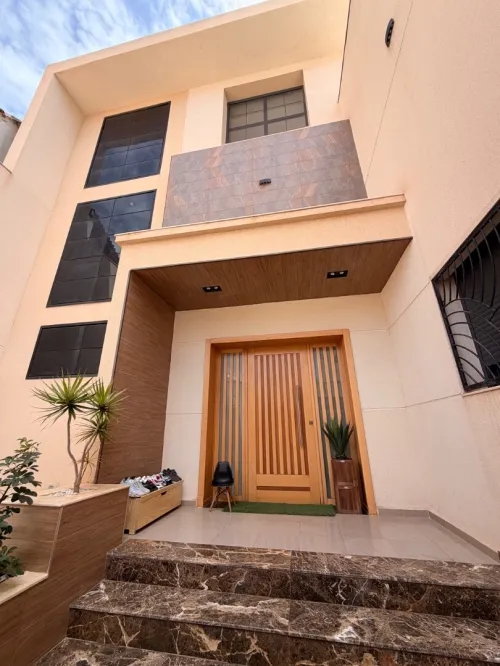 Vente Villa Oran Oran