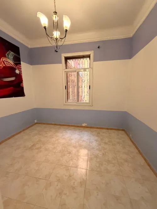 Vente Appartement F5 Oran Oran