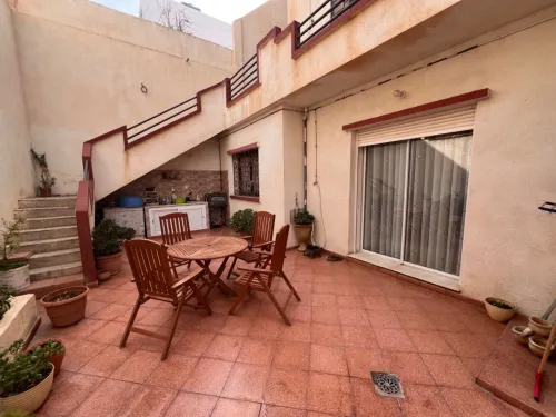 Vente Villa Oran Oran