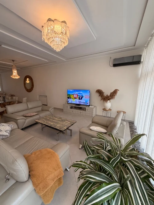 Vente Villa Oran Bir el djir