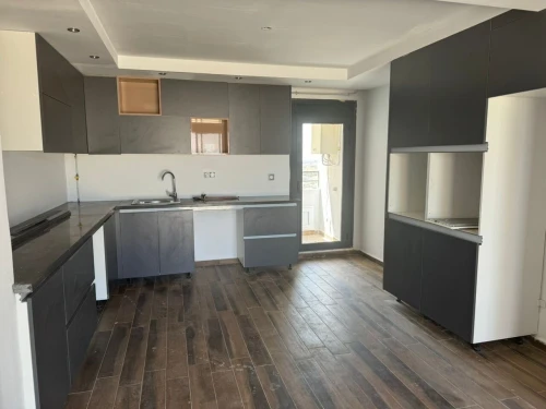 Vente Appartement F4 Oran Oran