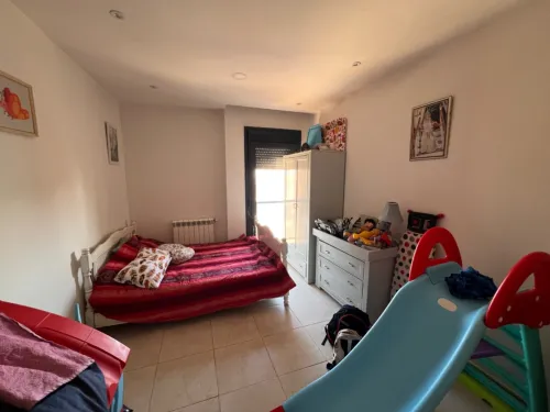 Vente Duplex F07 Oran Bir el djir