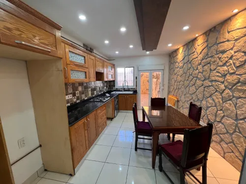 Vente Appartement F04 Oran Oran