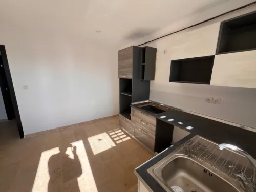 Vente Appartement F04 Oran Oran