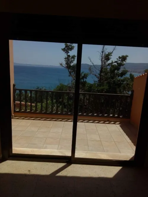 Vente Villa Oran Ain el turck