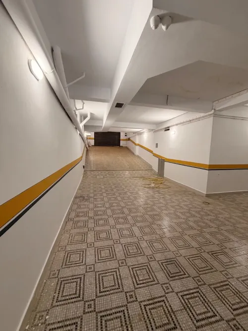 Vente Villa Oran Oran