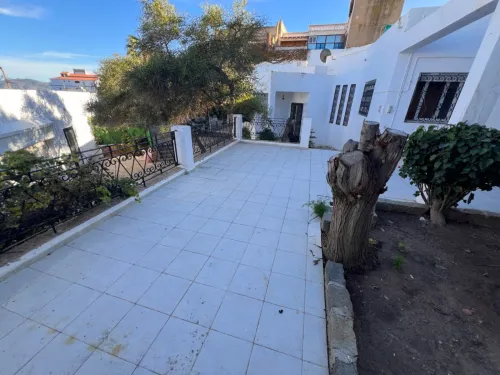 Vente Villa Oran Ain el turck