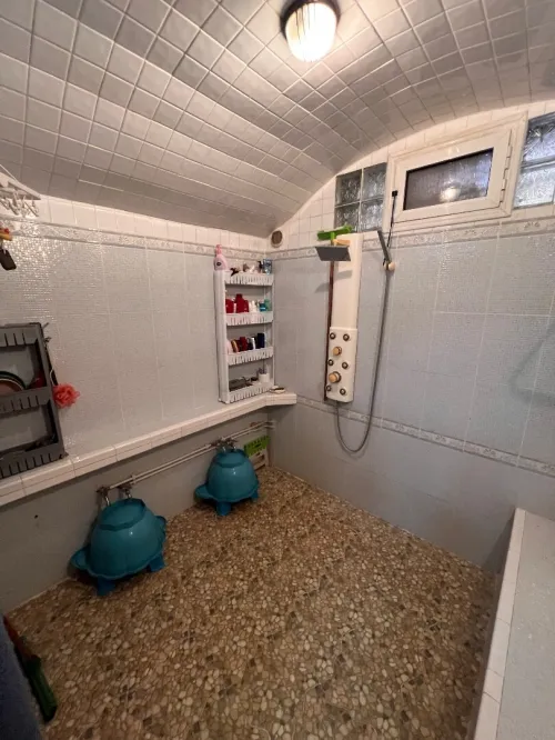 Vente Villa Oran Oran