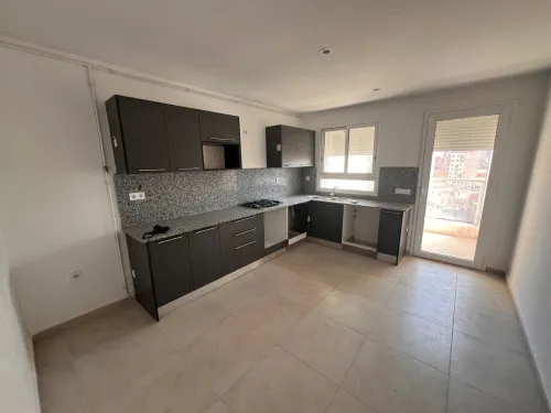 Location Appartement F3 Oran Oran
