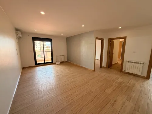 Location Appartement F3 Oran Oran