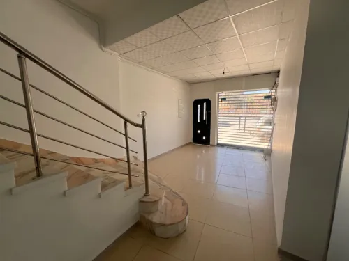 Location Immeuble Oran Oran