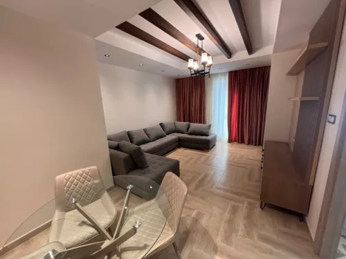 Vente Appartement F03 Oran Oran