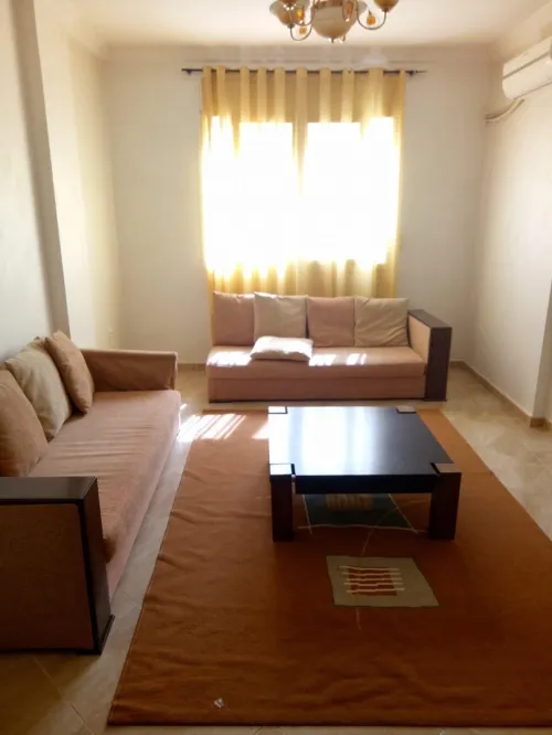 Location Appartement F04 Oran Oran
