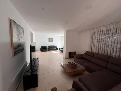Vente Duplex F07 Oran Bir el djir