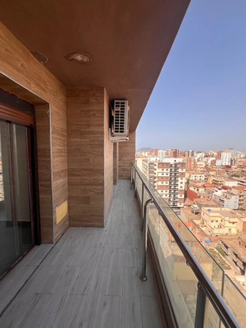 Vente Appartement F5 Oran Bir el djir