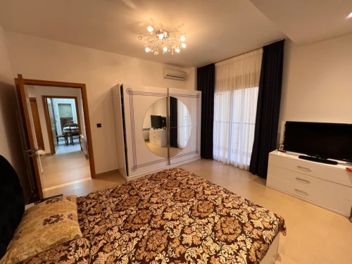 Vente Appartement F04 Oran Oran