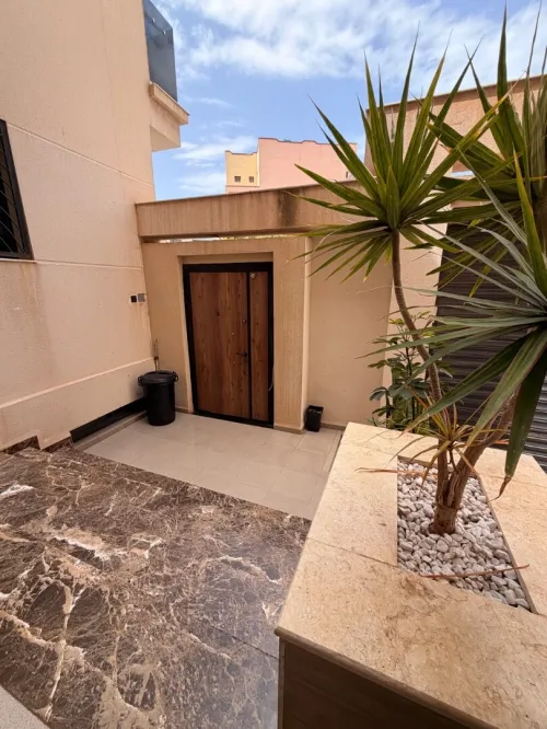 Vente Villa Oran Oran