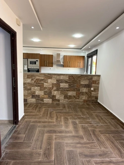 Vente Immeuble Oran Bir el djir