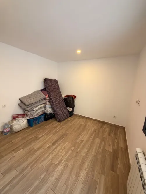 Location Appartement F3 Oran Oran