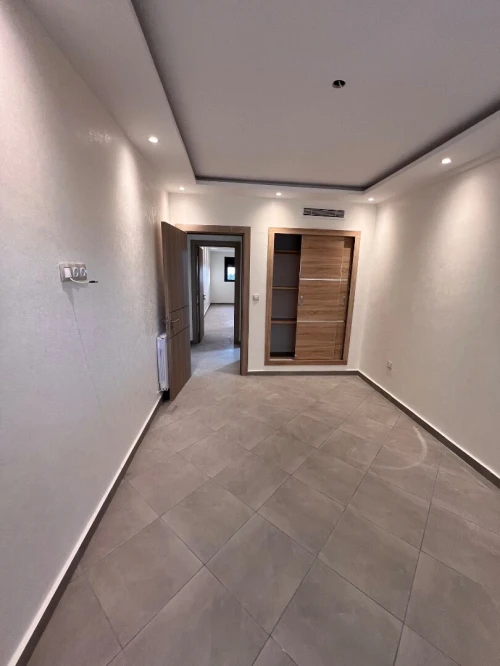 Location Appartement F3 Oran Oran