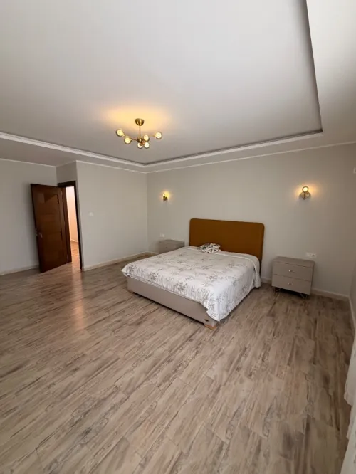 Location Appartement F3 Oran Oran