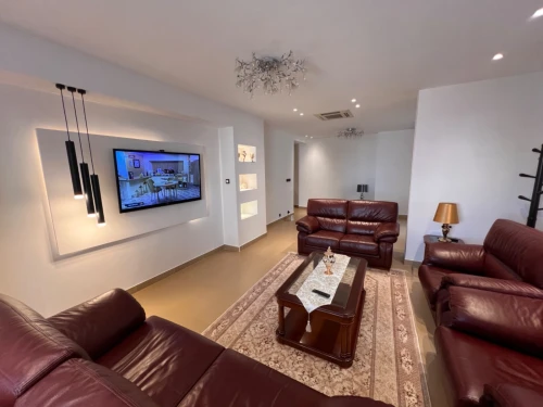 Vente Appartement F04 Oran Oran