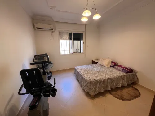 Vente Villa Oran Oran
