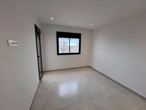 Vente Appartement F05 Oran Oran