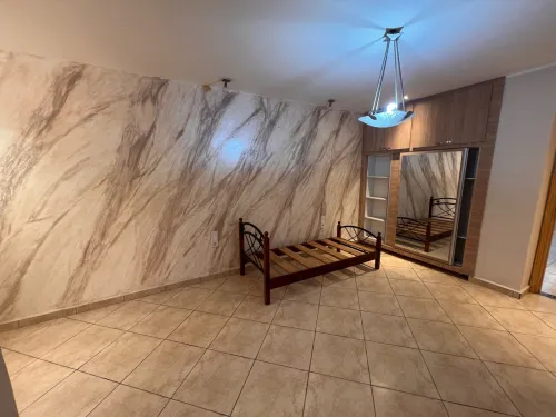 Vente Appartement F04 Oran Oran