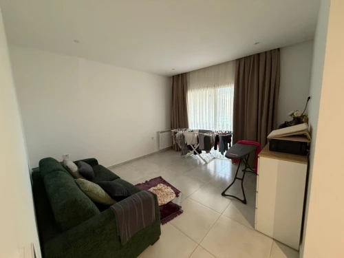 Vente Appartement Duplex F5 Oran Oran