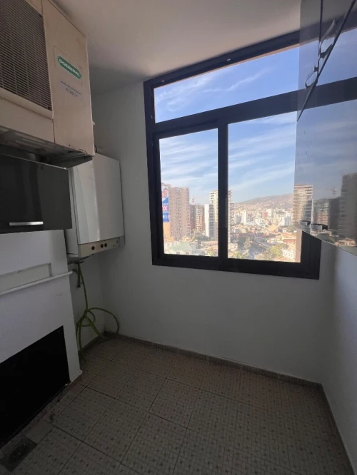 Vente Appartement F04 Oran Oran