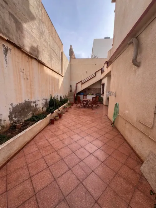 Vente Villa Oran Oran