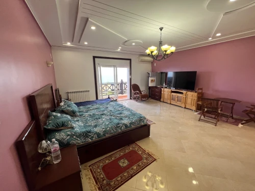 Vente Villa Oran Ain el turck