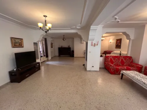 Vente Villa Oran Oran