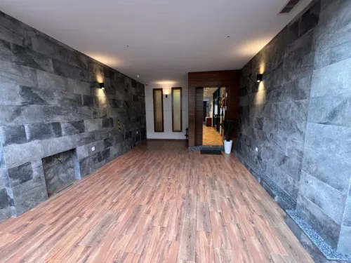 Vente Villa Oran Oran
