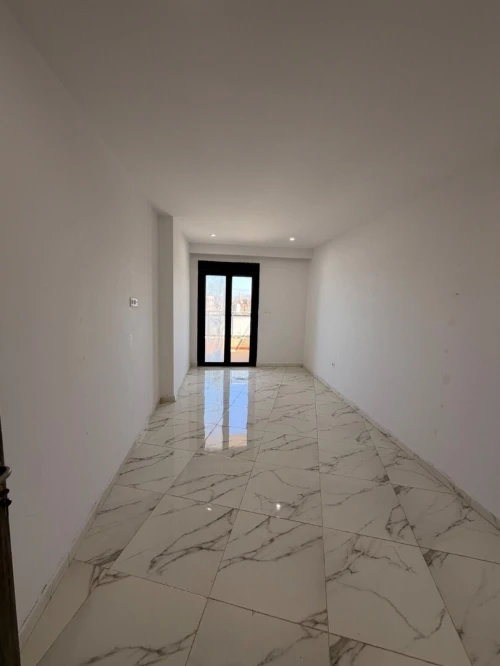 Vente Appartement F4 Oran Oran