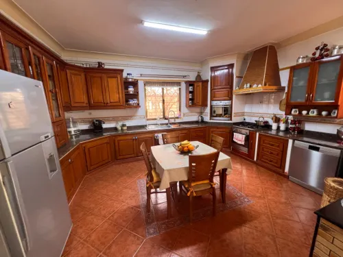 Vente Villa Oran Oran