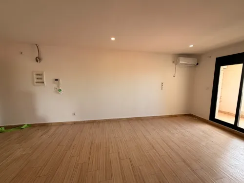 Location Appartement F3 Oran Oran