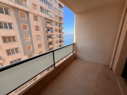 Vente Appartement F04 Oran Oran