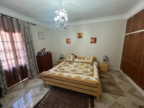 Vente Villa Oran Bir el djir