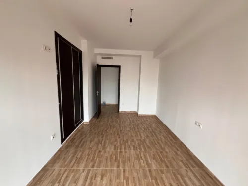 Vente Appartement F04 Oran Oran