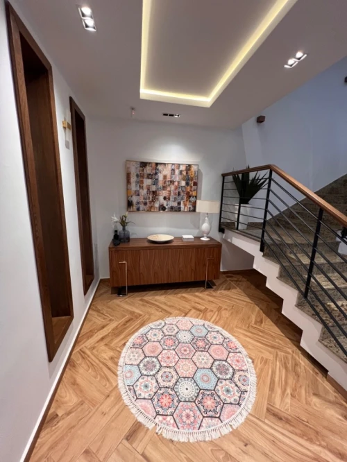 Vente Villa Oran Oran