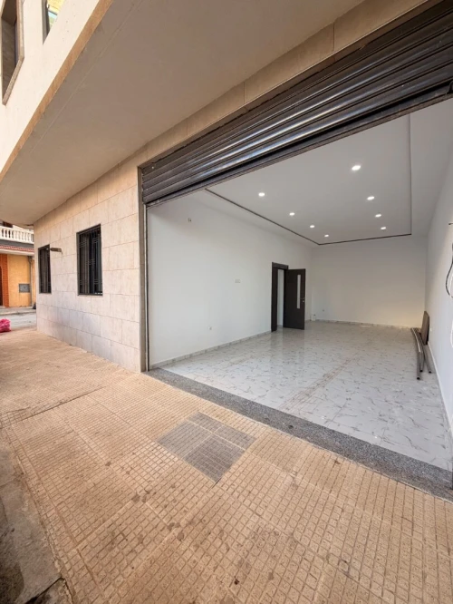 Location Local Oran Bir el djir