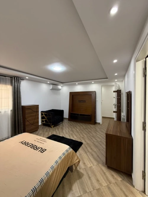 Vente Immeuble Oran Bir el djir