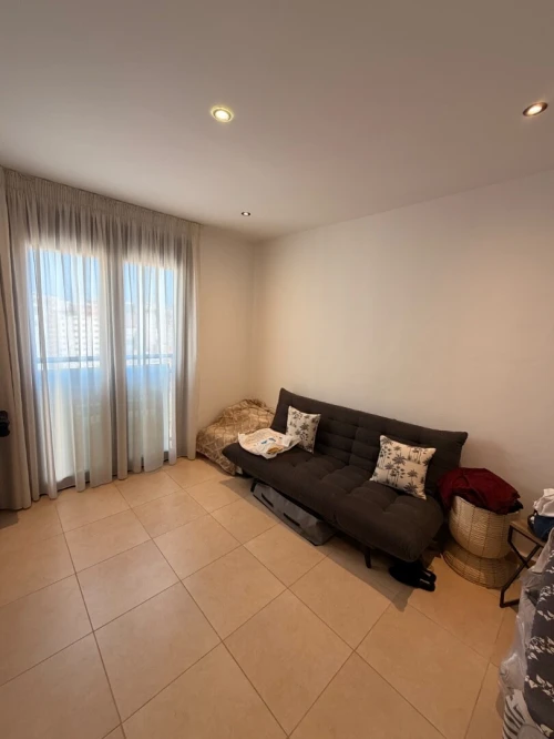 Vente Appartement F3 Oran Oran