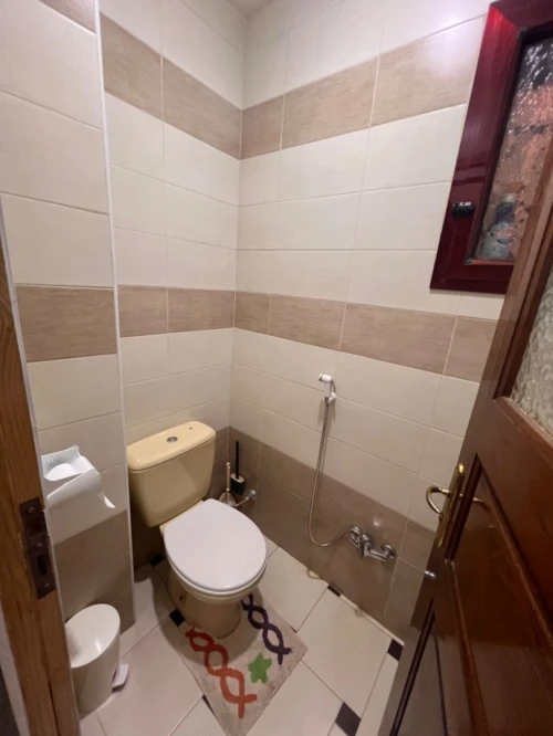Vente Villa Oran Oran