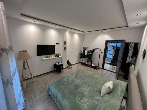 Vente Villa Oran Oran