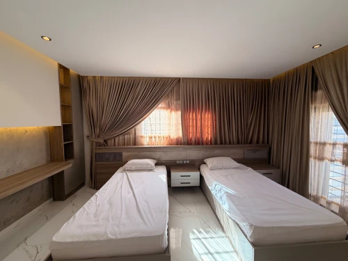 Vente Villa Oran Oran