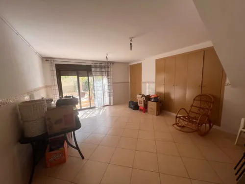 Vente Villa Oran Bir el djir